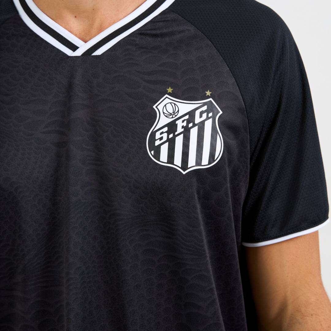 ponto -5-